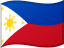 Filipina